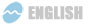 english_page