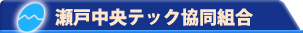 ˒ebNg